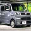 daihatsu wake 2019 -DAIHATSU--WAKE DBA-LA700S--LA700S-0138507---DAIHATSU--WAKE DBA-LA700S--LA700S-0138507- image 17