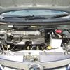 daihatsu mira-e-s 2013 GOO_JP_700040326930250723007 image 21