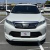 toyota harrier 2019 quick_quick_DBA-ZSU60W_ZSU60-0174848 image 12