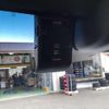 honda n-box 2019 -HONDA--N BOX JF3--1302929---HONDA--N BOX JF3--1302929- image 21