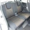 nissan roox 2012 -NISSAN--Roox DBA-ML21S--ML21S-596723---NISSAN--Roox DBA-ML21S--ML21S-596723- image 10