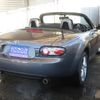 mazda roadster 2006 -MAZDA--Roadster CBA-NCEC--NCEC-104593---MAZDA--Roadster CBA-NCEC--NCEC-104593- image 20