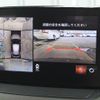 mazda demio 2019 quick_quick_3DA-DJ5FS_DJ5FS-601040 image 4