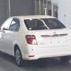 toyota corolla-axio 2017 -TOYOTA--Corolla Axio NRE161-0033732---TOYOTA--Corolla Axio NRE161-0033732- image 2