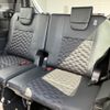toyota voxy 2023 CFJ1786237 image 26