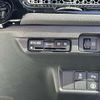 honda civic 2022 quick_quick_6AA-FL4_FL4-1000945 image 16