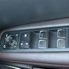 lexus rx 2018 CFJ1667917 image 9