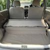 daihatsu mira 2005 quick_quick_TA-L250S_L250S-1098758 image 15