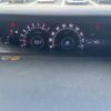 toyota voxy 2009 CFJ1673925 image 16