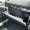 toyota probox-van 2019 -TOYOTA--Probox Van NSP160V--0042572---TOYOTA--Probox Van NSP160V--0042572- image 7