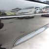 nissan elgrand 2010 CFJ1770172 image 8