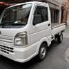 suzuki carry-truck 2014 -SUZUKI--Carry Truck DA16T--119245---SUZUKI--Carry Truck DA16T--119245- image 15