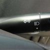 toyota spade 2012 -TOYOTA--Spade NCP141--NCP141-9003429---TOYOTA--Spade NCP141--NCP141-9003429- image 4