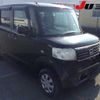 honda n-box 2012 CFJ1617843 image 1