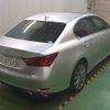 lexus gs 2012 -LEXUS 【新潟 330ｿ6767】--Lexus GS GRL15-6000394---LEXUS 【新潟 330ｿ6767】--Lexus GS GRL15-6000394- image 8