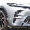 toyota crown 2024 CFJ1622150 image 36