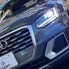 audi q2 2019 -AUDI--Audi Q2 ABA-GACZE--WAUZZZGA1KA035897---AUDI--Audi Q2 ABA-GACZE--WAUZZZGA1KA035897- image 18