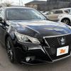 toyota crown 2014 -TOYOTA--Crown DAA-AWS210--AWS210-6077672---TOYOTA--Crown DAA-AWS210--AWS210-6077672- image 8