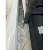 mercedes-benz e-class 2005 -MERCEDES-BENZ--Benz E Class GH-211065C--WDB2110652A687453---MERCEDES-BENZ--Benz E Class GH-211065C--WDB2110652A687453- image 25