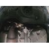 toyota vitz 2009 CFJ1777268 image 5