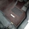 nissan dayz-roox 2016 -NISSAN--DAYZ Roox DBA-B21A--B21A-0238609---NISSAN--DAYZ Roox DBA-B21A--B21A-0238609- image 21