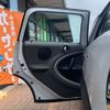 mini mini-others 2011 -BMW 【習志野 301 855】--BMW Mini CBA-ZA16--WMWZA32010WK21717---BMW 【習志野 301 855】--BMW Mini CBA-ZA16--WMWZA32010WK21717- image 26
