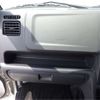 suzuki carry-truck 2017 -SUZUKI--Carry Truck EBD-DA16T--DA16T-348268---SUZUKI--Carry Truck EBD-DA16T--DA16T-348268- image 12