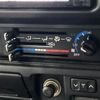 toyota land-cruiser 2015 CFJ1740017 image 6