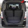 honda n-box 2013 -HONDA--N BOX JF1--1277737---HONDA--N BOX JF1--1277737- image 11