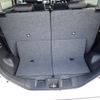suzuki spacia 2018 CFJ1426481 image 20