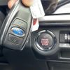 subaru forester 2017 -SUBARU--Forester DBA-SJ5--SJ5-110593---SUBARU--Forester DBA-SJ5--SJ5-110593- image 13