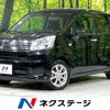 daihatsu move 2022 -DAIHATSU--Move 5BA-LA160S--LA160S-2028001---DAIHATSU--Move 5BA-LA160S--LA160S-2028001- image 1