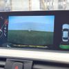 bmw 3-series 2017 -BMW--BMW 3 Series LDA-8C20--WBA8C56090NU24789---BMW--BMW 3 Series LDA-8C20--WBA8C56090NU24789- image 6