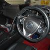 honda s660 2018 quick_quick_DBA-JW5_JW5-1101115 image 3