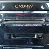 toyota crown 2004 646828-N2025040236F-24 image 22