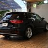 audi a3 2017 -AUDI--Audi A3 DBA-8VCXS--WAUZZZ8V4JA017992---AUDI--Audi A3 DBA-8VCXS--WAUZZZ8V4JA017992- image 21