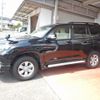 toyota land-cruiser-prado 2020 -TOYOTA--Land Cruiser Prado CBA-TRJ150W--TRJ150-0108906---TOYOTA--Land Cruiser Prado CBA-TRJ150W--TRJ150-0108906- image 5