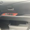 lexus rx 2011 -LEXUS--Lexus RX DAA-GYL10W--GYL10-2407317---LEXUS--Lexus RX DAA-GYL10W--GYL10-2407317- image 23