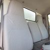 toyota toyoace 2003 CFJ1568504 image 13