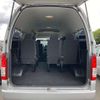 toyota hiace-wagon 2016 -TOYOTA 【豊田 300ﾓ5062】--Hiace Wagon CBA-TRH224W--TRH224-0016185---TOYOTA 【豊田 300ﾓ5062】--Hiace Wagon CBA-TRH224W--TRH224-0016185- image 7