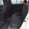 toyota probox-van 2015 CFJ1215965 image 11