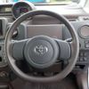 toyota porte 2012 -TOYOTA--Porte DBA-NCP145--NCP145-9000401---TOYOTA--Porte DBA-NCP145--NCP145-9000401- image 20