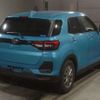 toyota raize 2023 -TOYOTA--Raize 3BA-A210A--A210A-0075498---TOYOTA--Raize 3BA-A210A--A210A-0075498- image 2