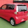 nissan dayz 2015 -NISSAN--DAYZ DBA-B21W--B21W-0227062---NISSAN--DAYZ DBA-B21W--B21W-0227062- image 3