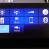 honda vezel 2014 CFJ1597343 image 13