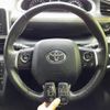 toyota sienta 2021 CFJ1513040 image 16