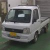 subaru sambar-truck 2008 -SUBARU 【新潟 480ｶ3947】--Samber Truck TT2--424495---SUBARU 【新潟 480ｶ3947】--Samber Truck TT2--424495- image 7