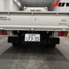 nissan vanette-truck 2007 -NISSAN 【名古屋 401ﾑ7335】--Vanette Truck SK82TN--SK82TN-401066---NISSAN 【名古屋 401ﾑ7335】--Vanette Truck SK82TN--SK82TN-401066- image 9