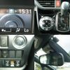 toyota noah 2019 quick_quick_DBA-ZRR80W_ZRR80-0551682 image 8