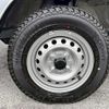 daihatsu hijet-truck 2022 -DAIHATSU--Hijet Truck 3BD-S510P--S510P-0444985---DAIHATSU--Hijet Truck 3BD-S510P--S510P-0444985- image 6